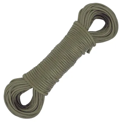 Cuerda Paracord Origin Outdoor Lighter 4EN1 - Relags