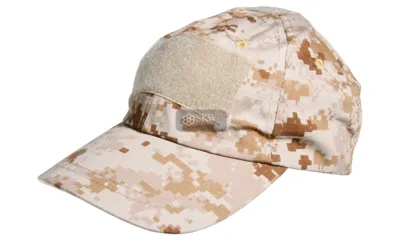 Gorra - Emerson Gear
