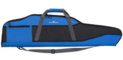 Funda para Rifle Sport 115 cm - Stinger