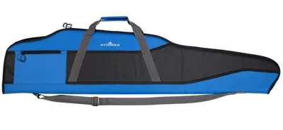 Funda para Rifle Sport 130 cm - Stinger