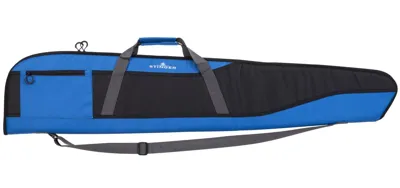 Funda para Escopeta Sport 130 cm - Stinger