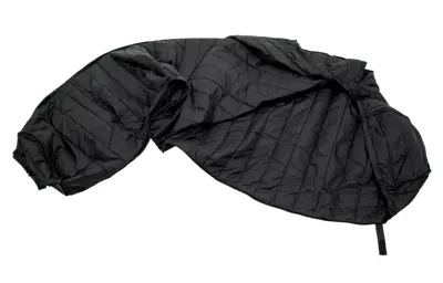 Saco de Dormir G40 Liner - Carinthia