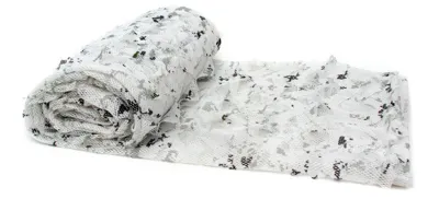 Malla de MAGIC Nieve 2x4m - Arcea