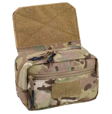 Drop Down Pouch - Defcon 5