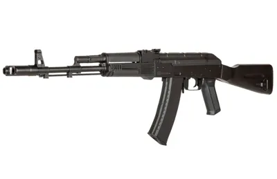 Asalto CM031 AK74 - Cyma