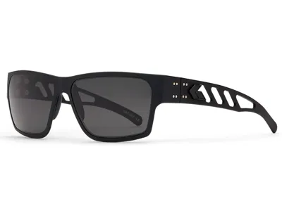 Polarizadas Delta M4 Lentes Oscuras - Gatorz
