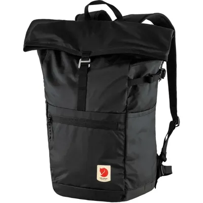Plegable High Coast 24 - Fjallraven