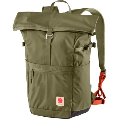 Plegable High Coast 24 - Fjallraven