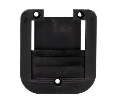 Pala Alta para Funda 5.2 - Ghost International