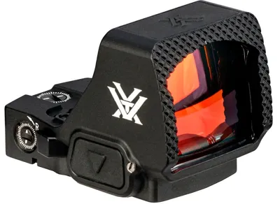 Defender-XL 5 MOA - Vortex
