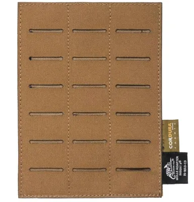 Panel MOLLE Insert 3 - Helikon-Tex