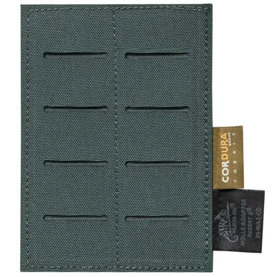 Panel MOLLE Insert 2 - Helikon-Tex