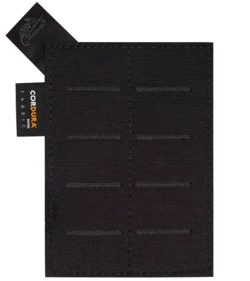 Panel MOLLE Insert 2 - Helikon-Tex