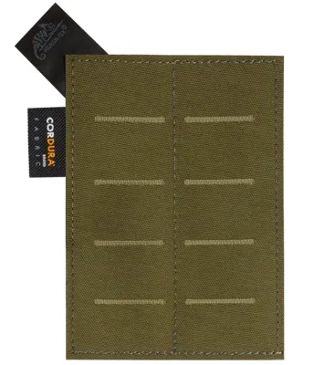 Panel MOLLE Insert 2 - Helikon-Tex