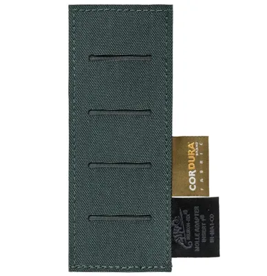 Panel MOLLE Insert 1 - Helikon-Tex