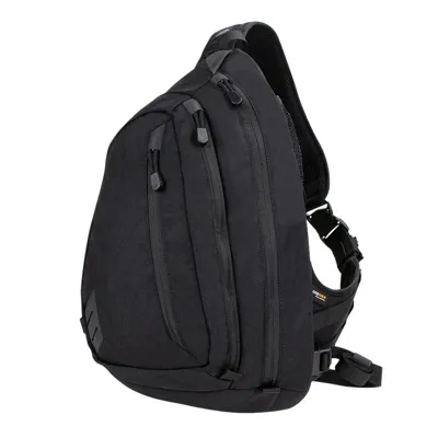 Bandolera Elite Sector 18 Litros - Condor