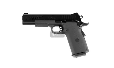 KJ Works KP-08