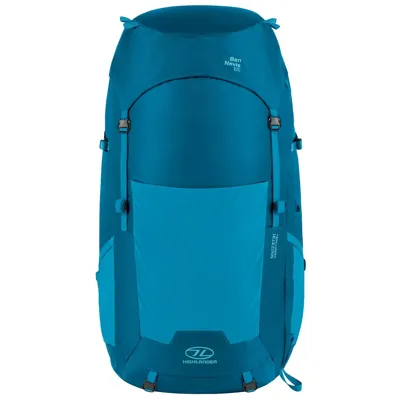 Ben Nevis 65 Litros - Highlander