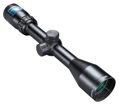 Banner 3-9x40 Multi-X - Bushnell