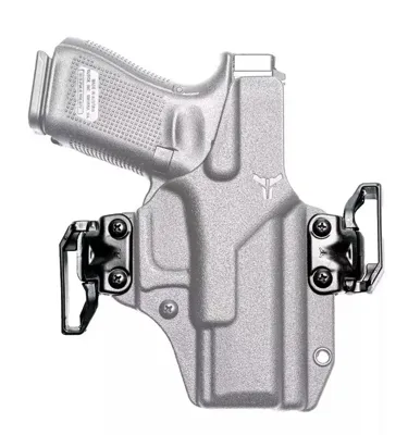 Accesorio Mod-Lok FBI Cant OWB Mods - Blade-Tech