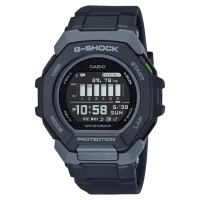 Reloj Casio GBD-300-1ER - G-SHOCK