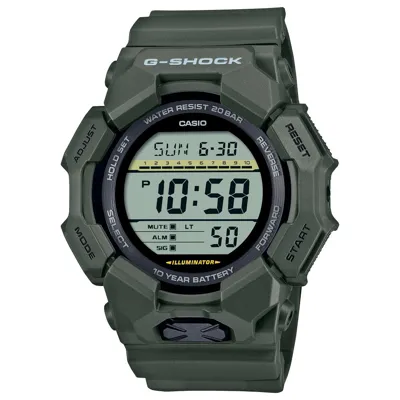 Reloj Casio GD-010-3ER - G-SHOCK