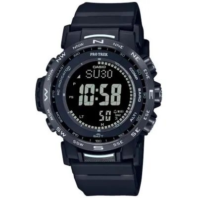 Reloj Pro Trek PRW-35Y-1BER - Casio