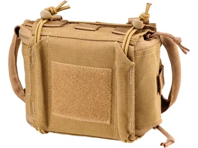 IFAK Medic Pouch - Defcon 5