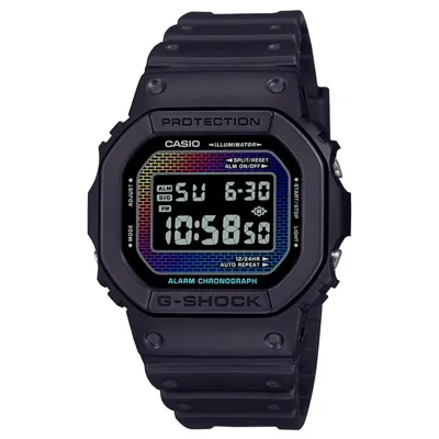Reloj Casio DW-5600RW-1ER - G-SHOCK