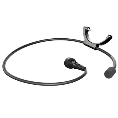 Kit de Comunicación T2 FlexCom CC - Sordin