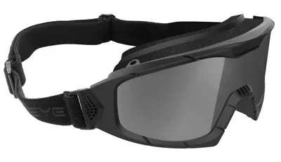 R-Tac 3 Lentes - Swiss Eye