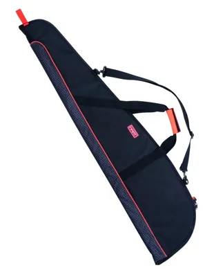 Funda para Escopeta 134 cm - Hart