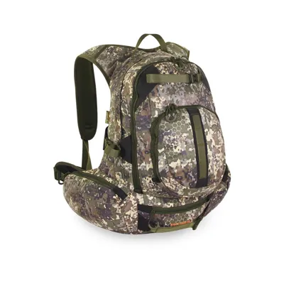 Mochila de Caza Suede 38L - Marsupio