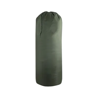 Porta Caza Selvaggina 90L - Marsupio