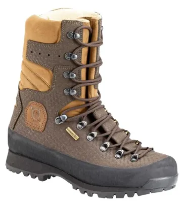 Botas de Caza y Trekking Canadian S - Diotto