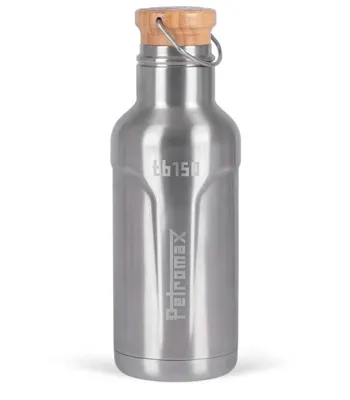 Botella Isotérmica TB150 1,5 Litros - Petromax