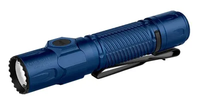 Warrior Ultra 2500 Lúmenes - Olight