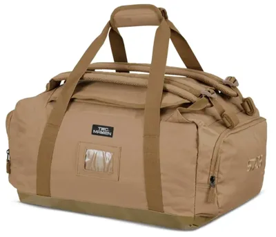 SAS 45 Litros - Pentagon