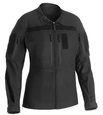 Raider Field Shirt ATS Female Fit - ClawGear