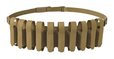 Bandolera Portagranadas 40mm MKII - Direct Action