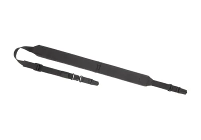 Táctica para Rifle Padded Snap Hook - ClawGear