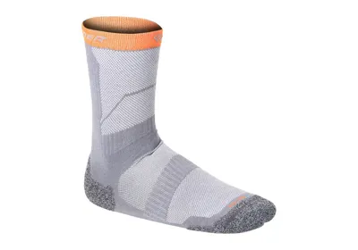 Calcetines T.o.r.d. Crew Socks - Outrider