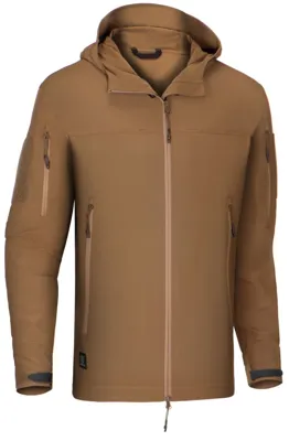 Sudadera Cortavientos T.o.r.d. Flex - Outrider