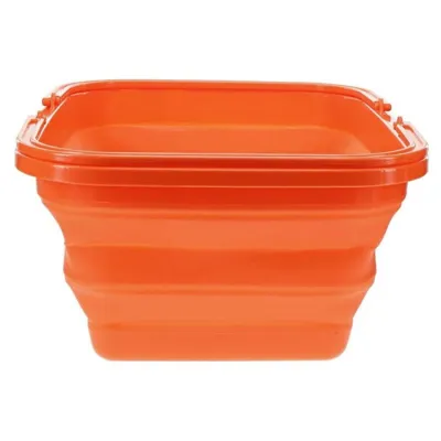 Fregadero 2.0 FlexWare 16L - UST