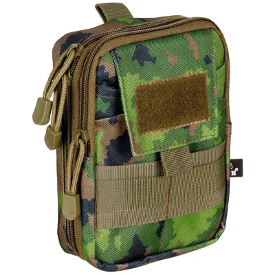 MOLLE EDC Pouch M05 - MFH