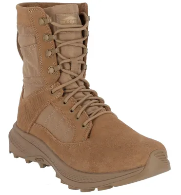 8" MQC Force Tactical - Merrell
