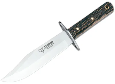 Cuchillo JBK II Bowie 33 cm - Cudeman