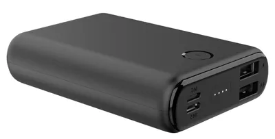 Power Bank Origin Outdoors Compact 2.0 - Relags