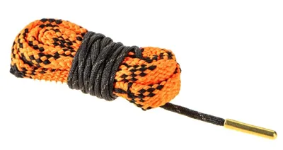Baqueta Textil de Limpieza CALIBRE.30 - ClawGear
