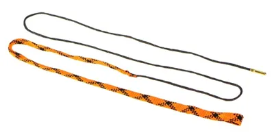 Baqueta Textil de Limpieza CALIBRE.22 - ClawGear